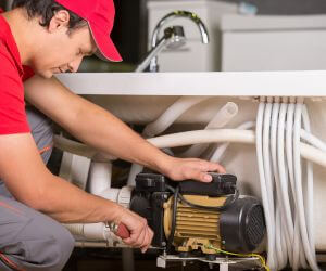 About Sewer Line Pros Iron River, WI
